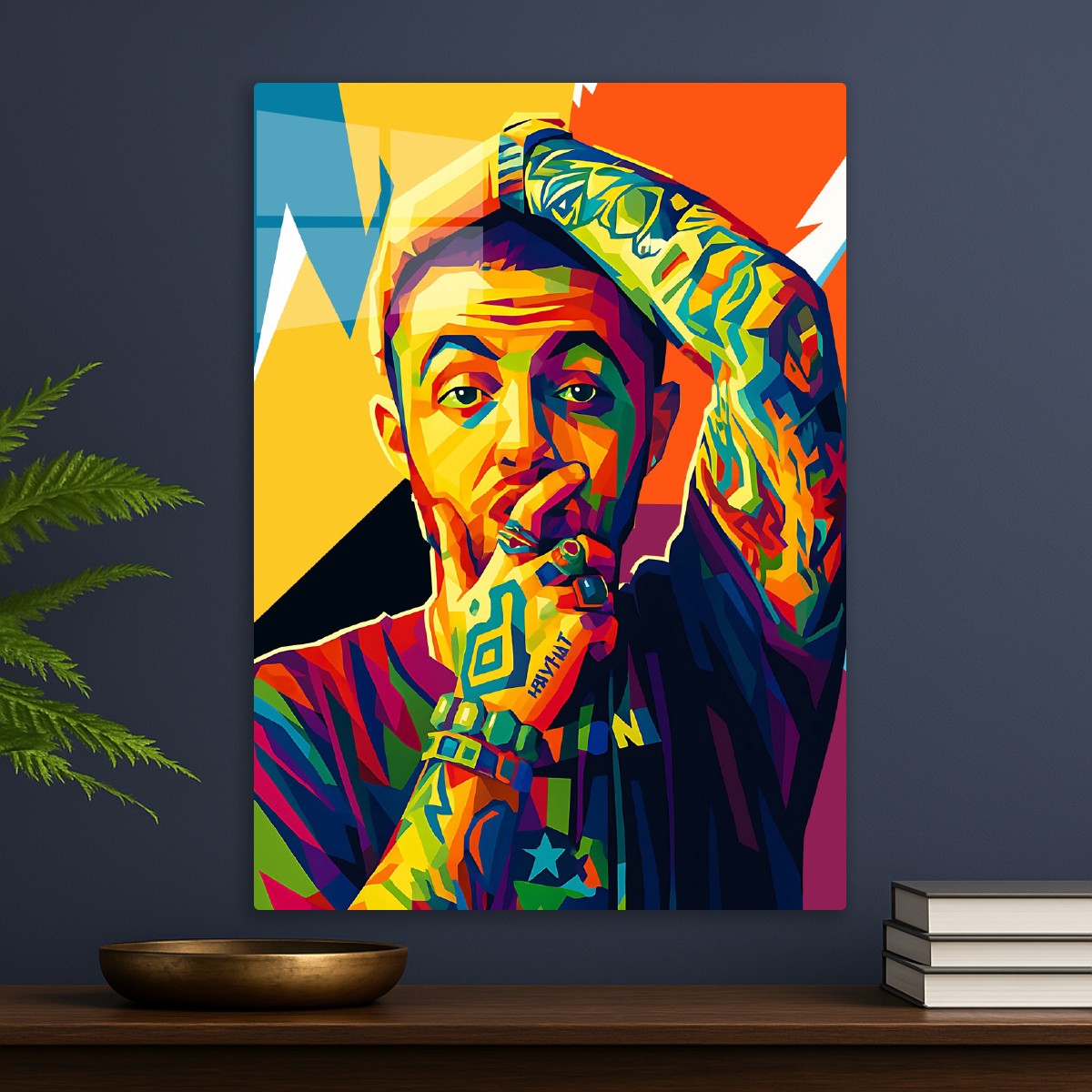 mac miller 