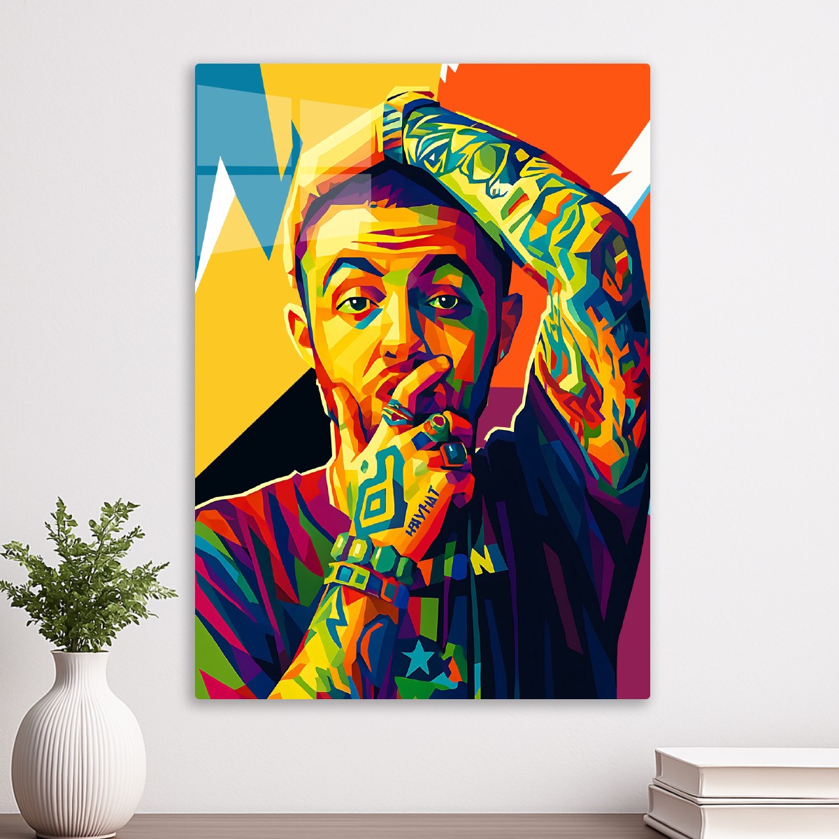 mac miller 