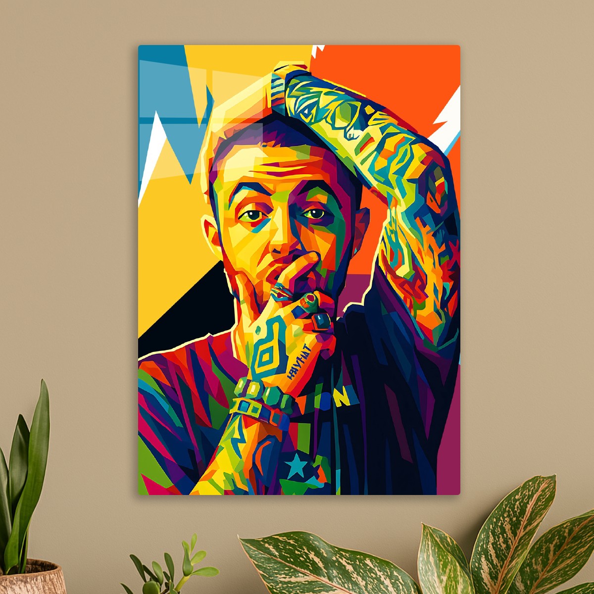 mac miller 