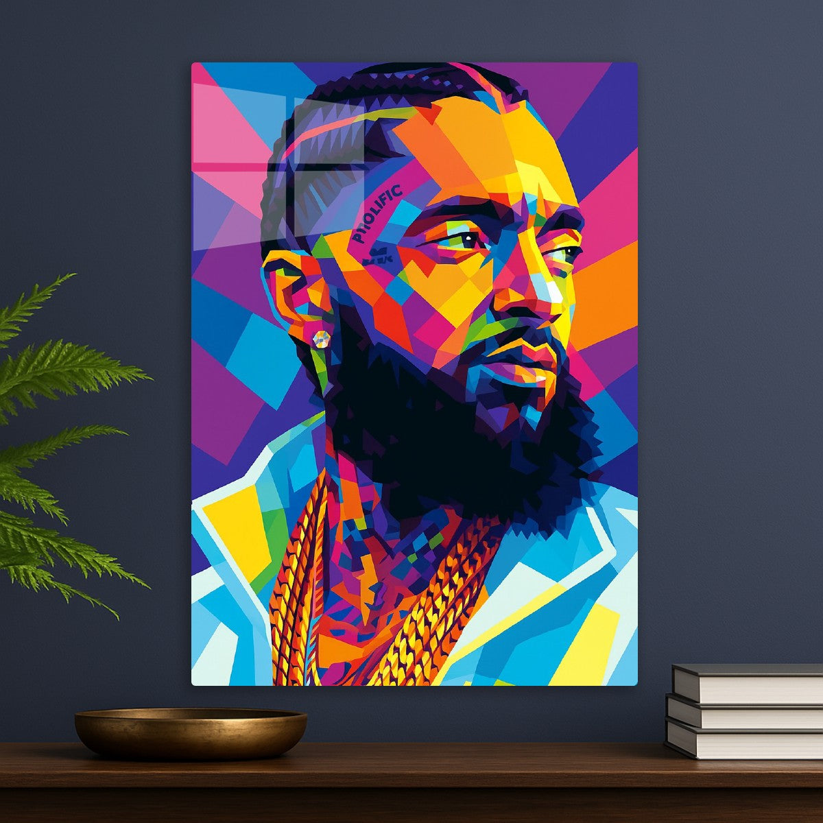 nipsey hussle 