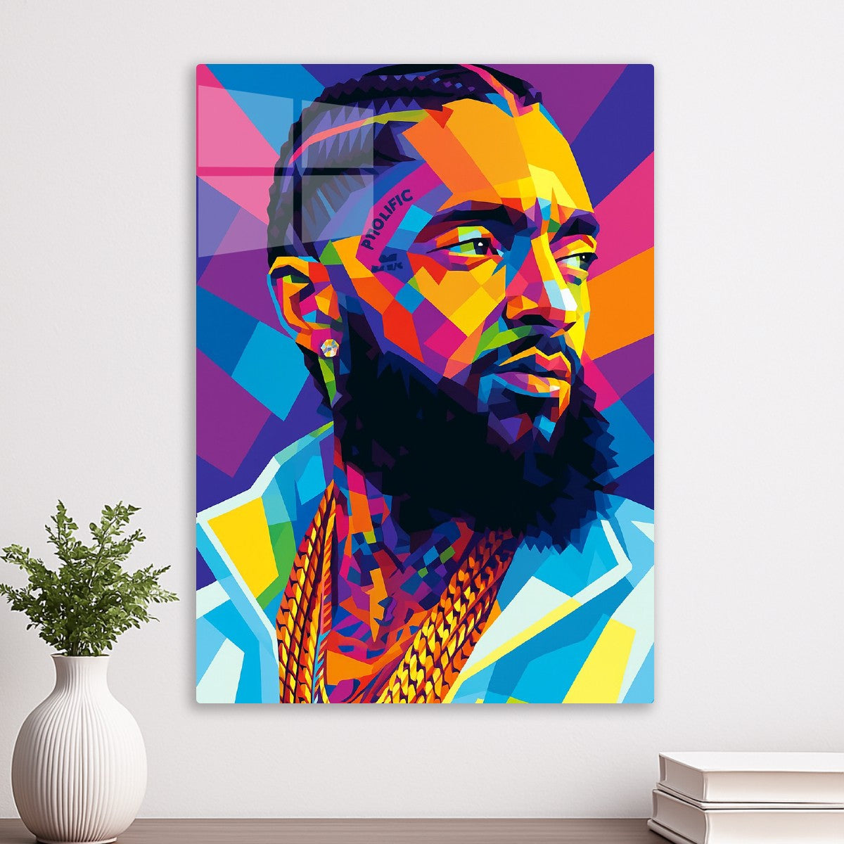 nipsey hussle 