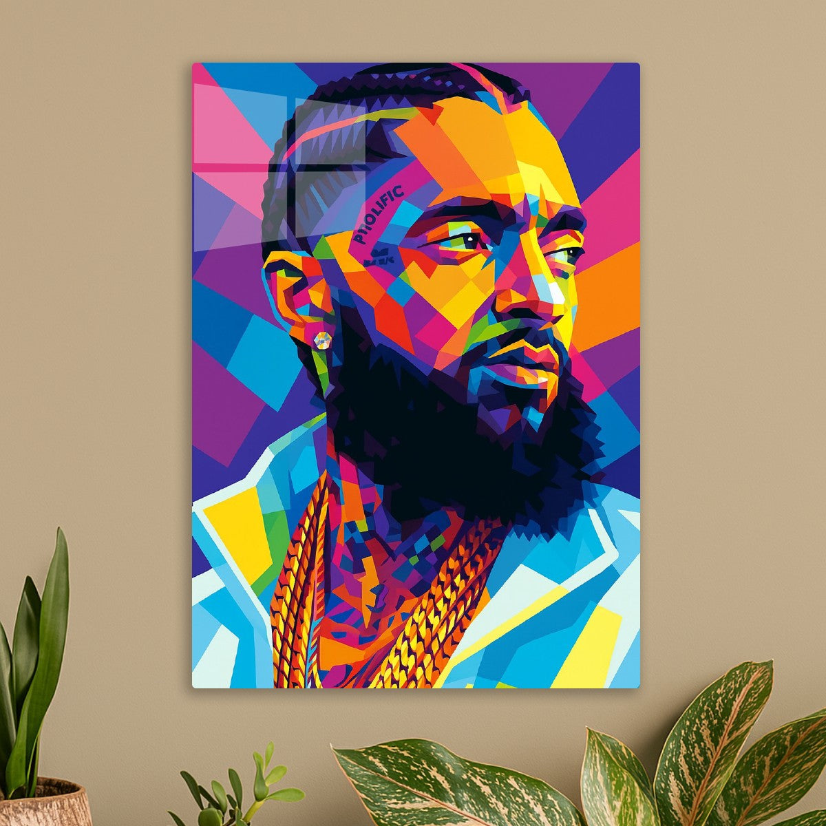 nipsey hussle 