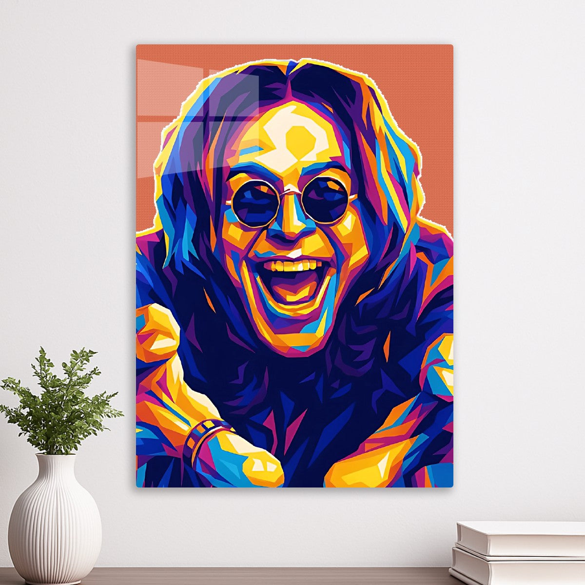 ozzy osbourne 