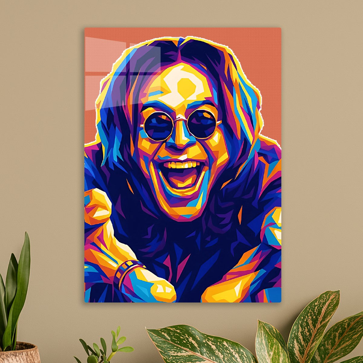 ozzy osbourne 