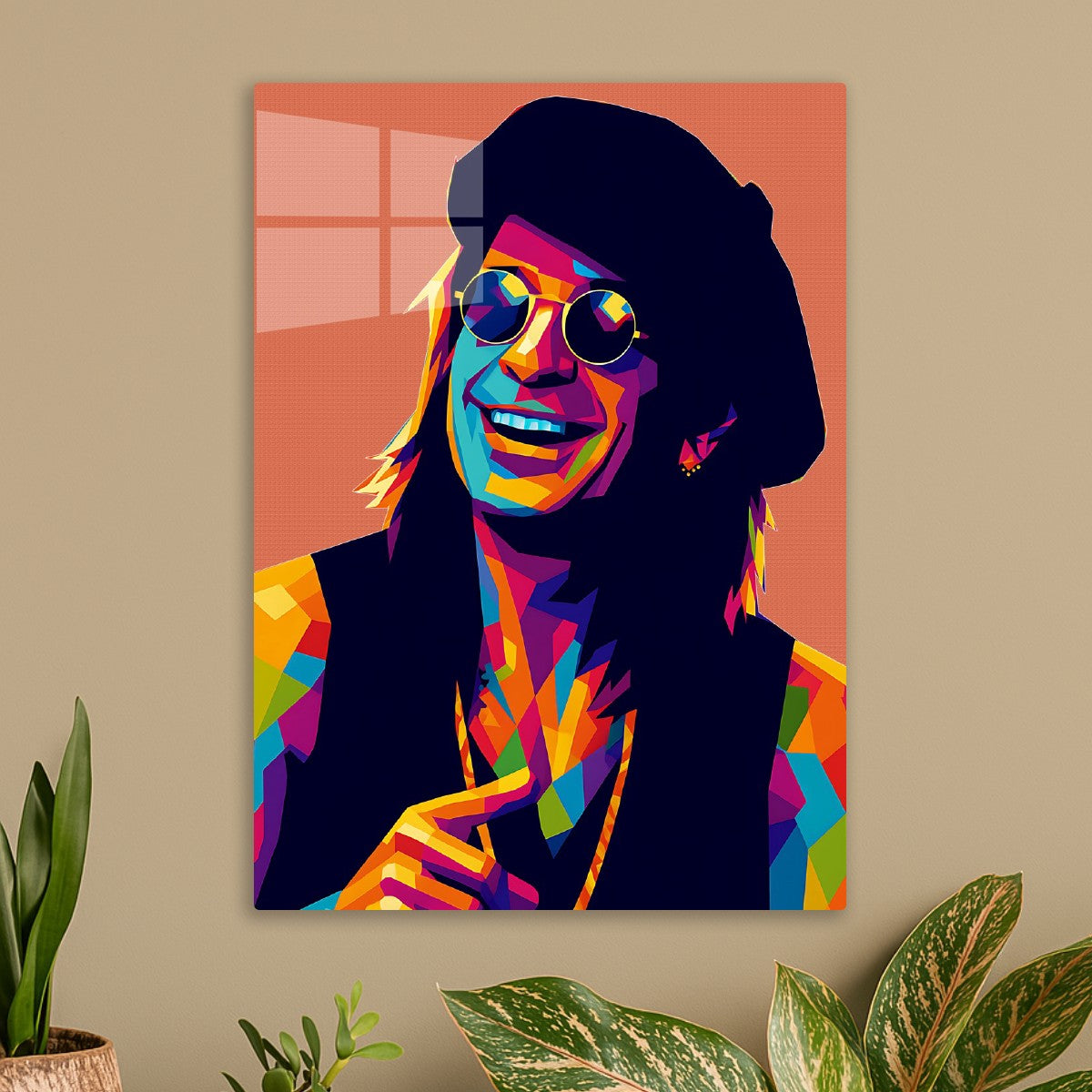 ozzy osbourne