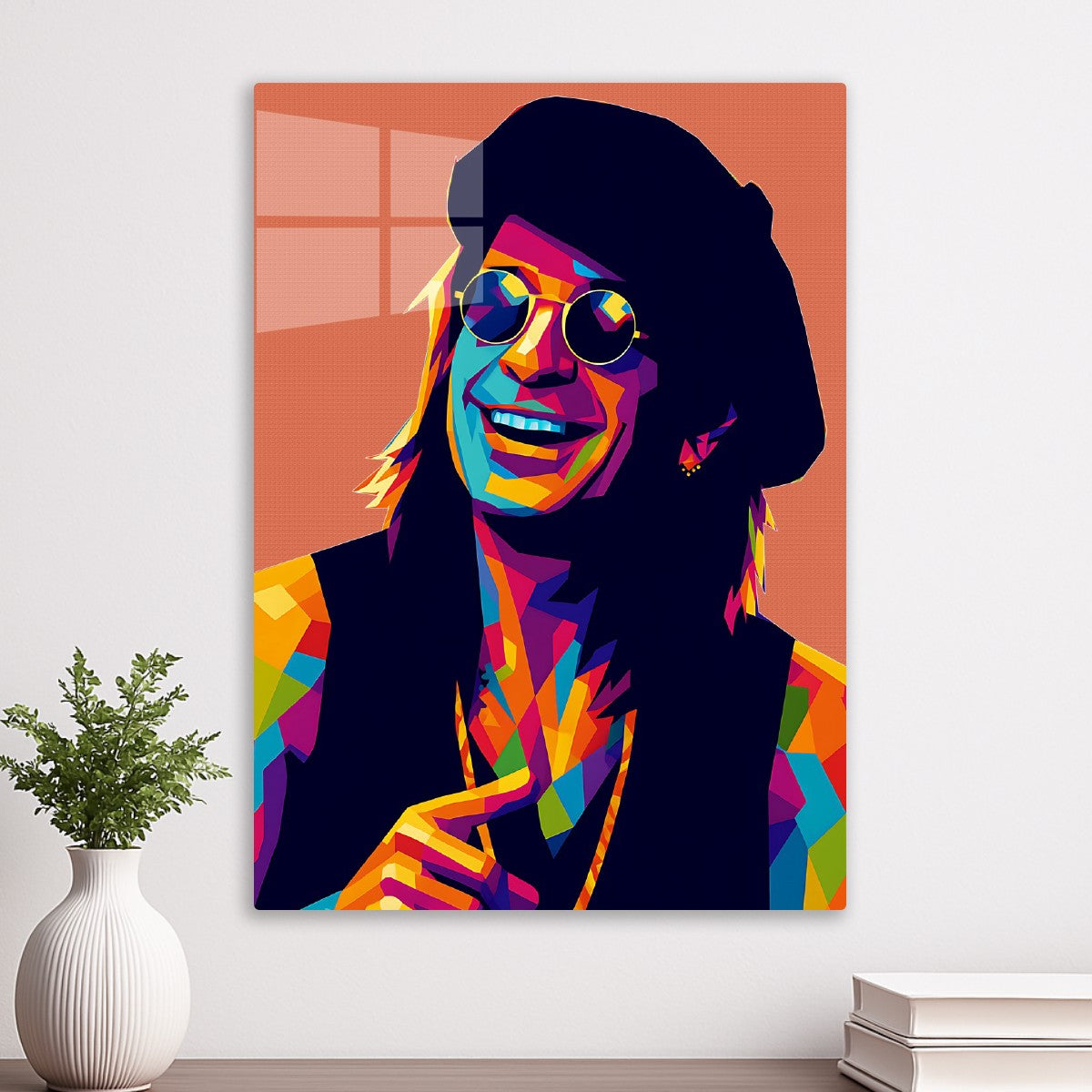 ozzy osbourne