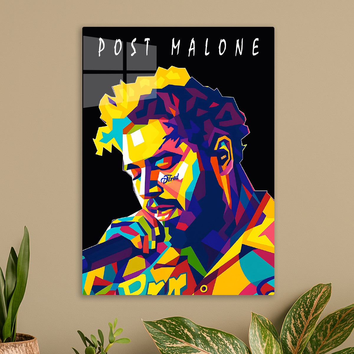 post malone