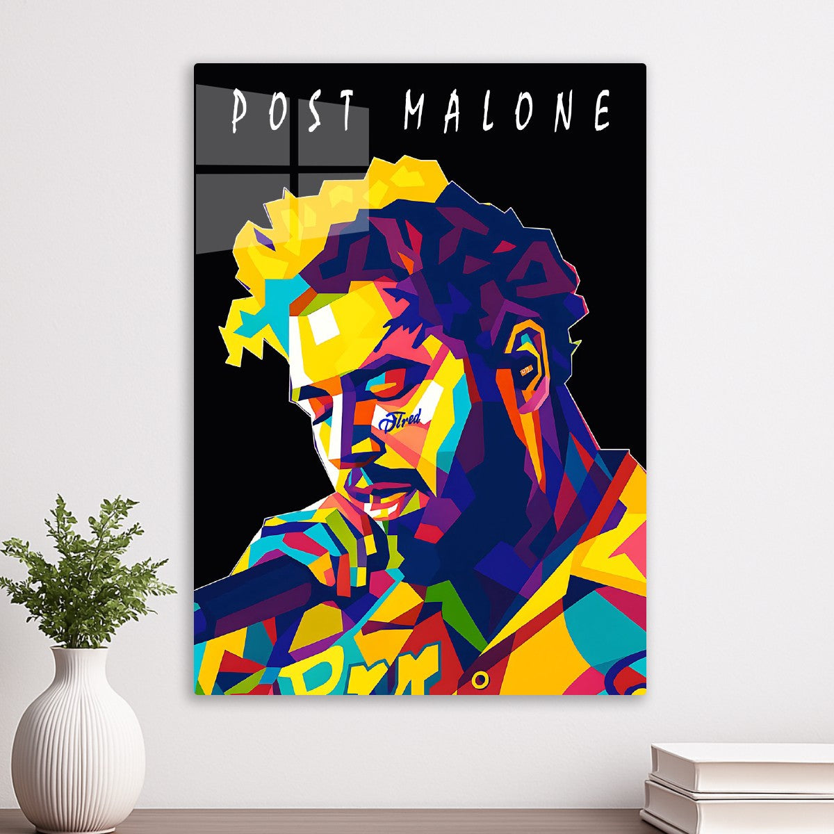 post malone