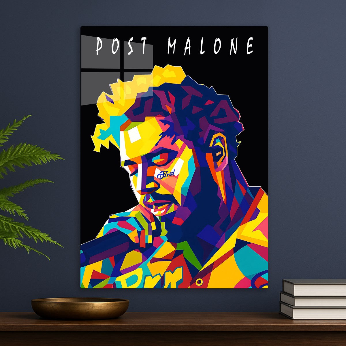 post malone