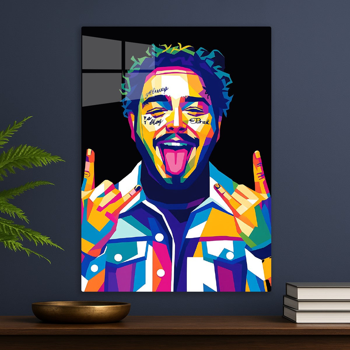 post malone