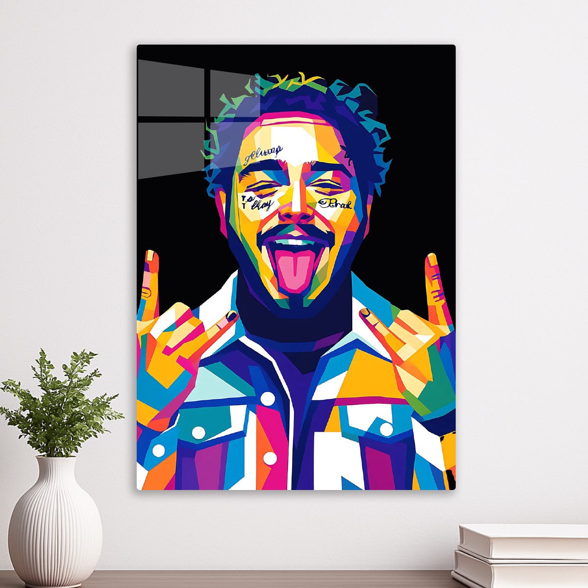 post malone