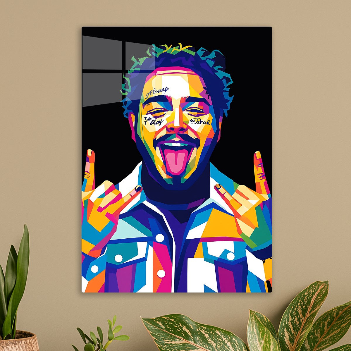 post malone