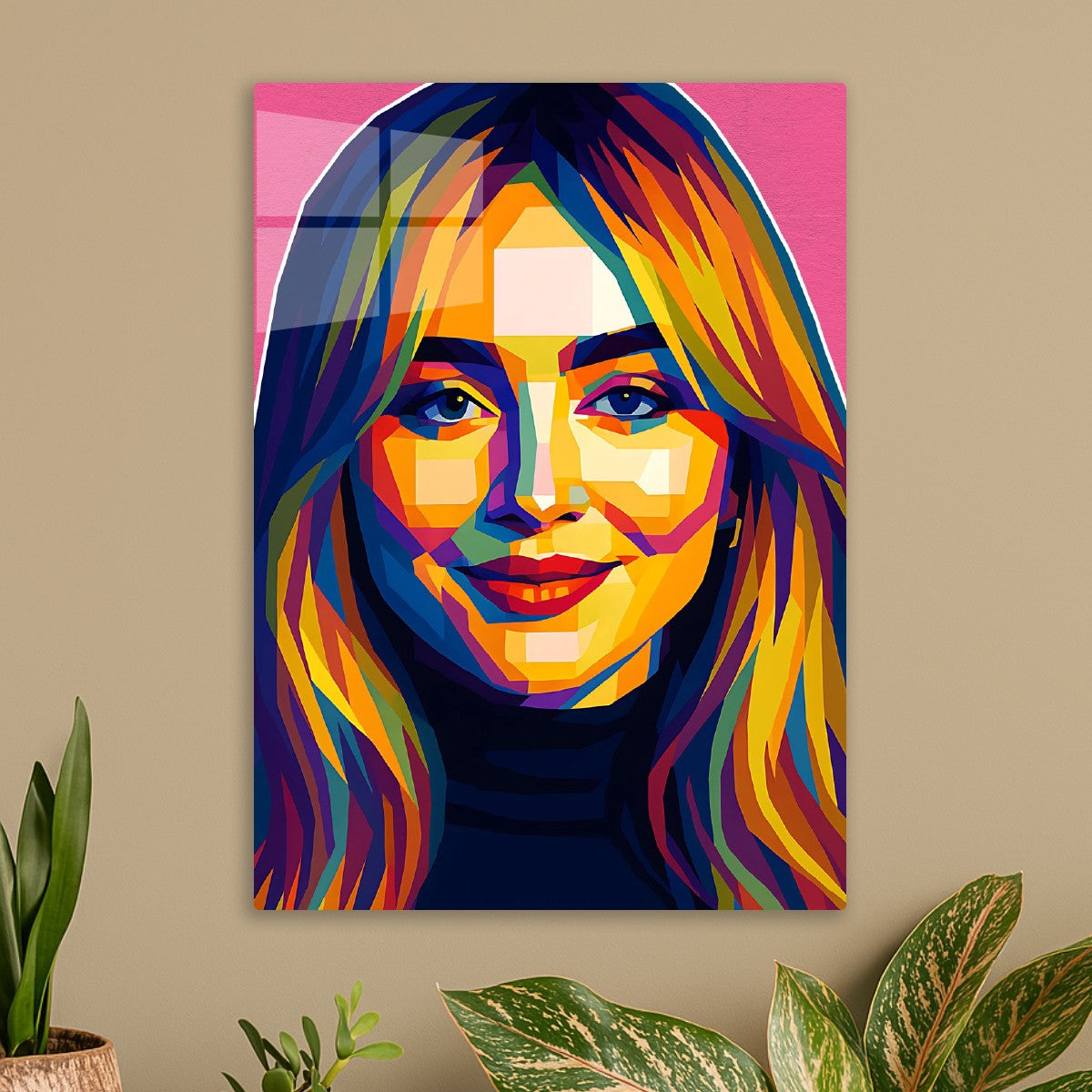 sabrina carpenter