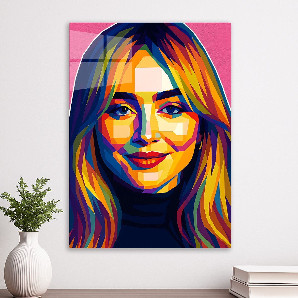 sabrina carpenter