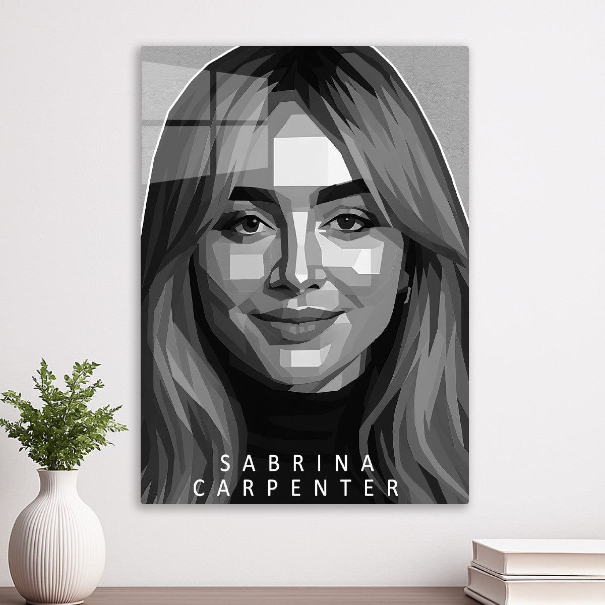 sabrina carpenter