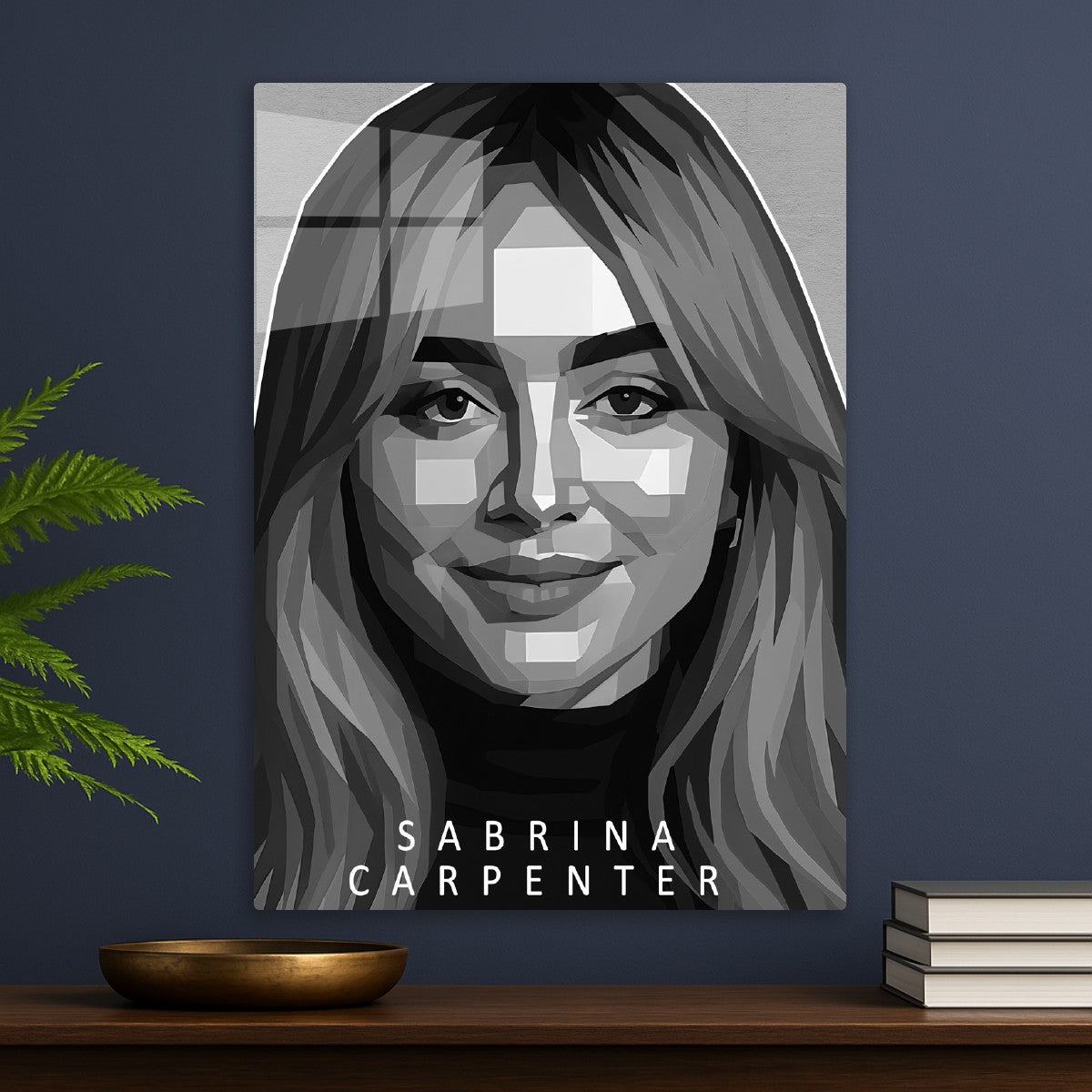 sabrina carpenter