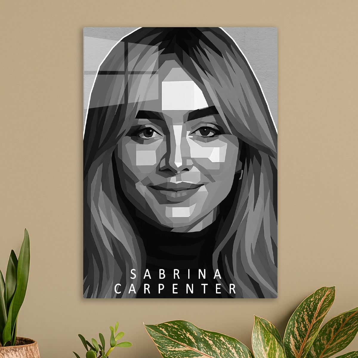 sabrina carpenter