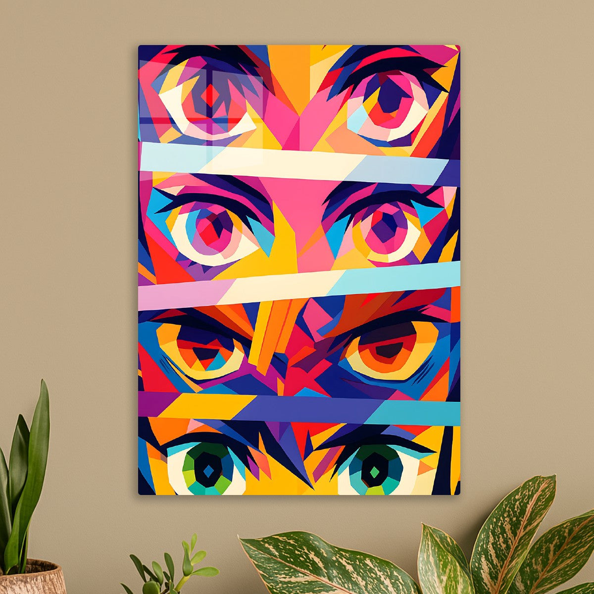 all character demon slayer