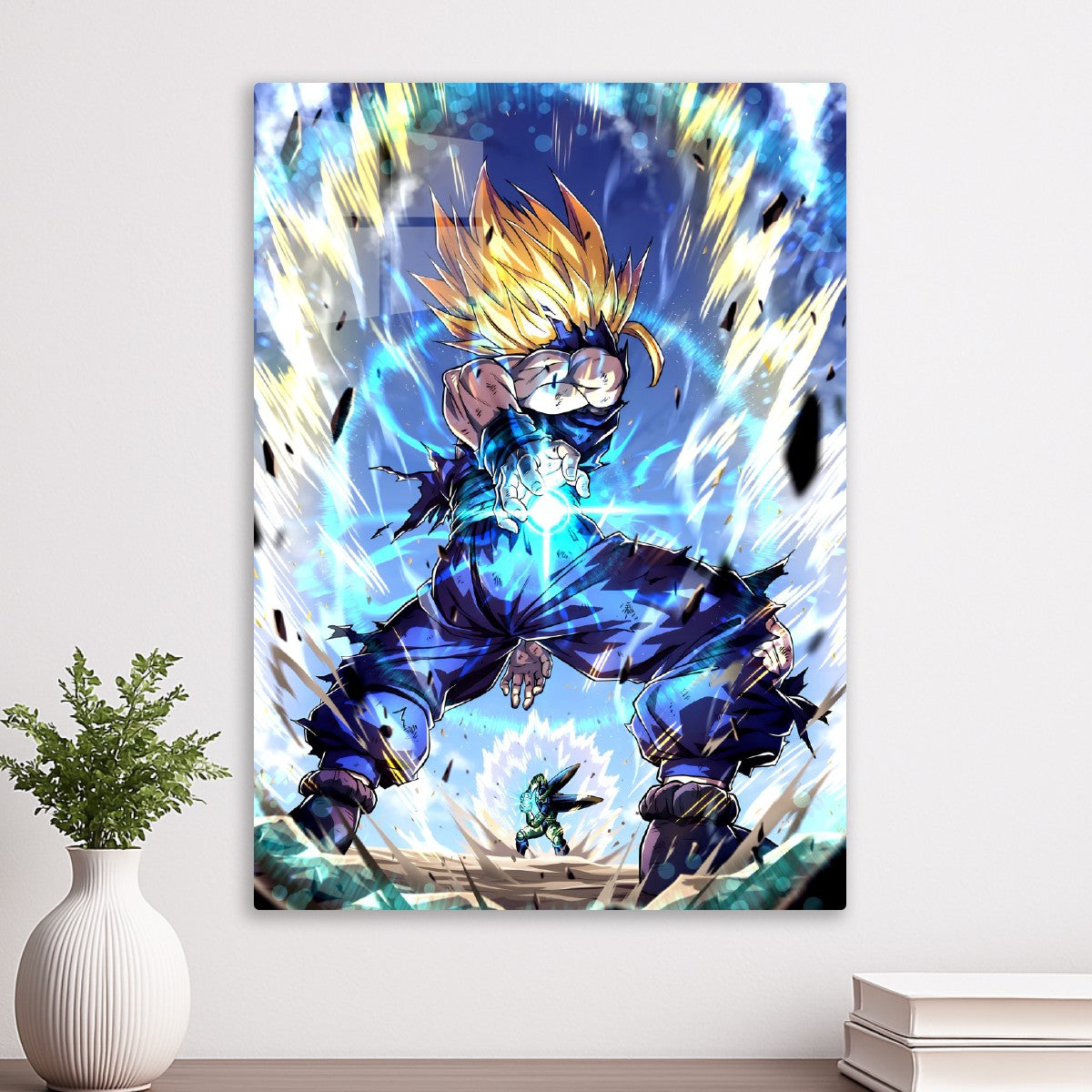 Dragon Ball
