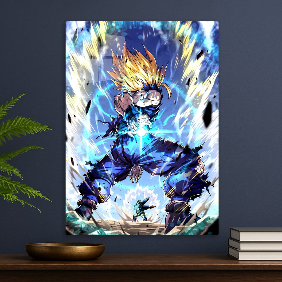 Dragon Ball