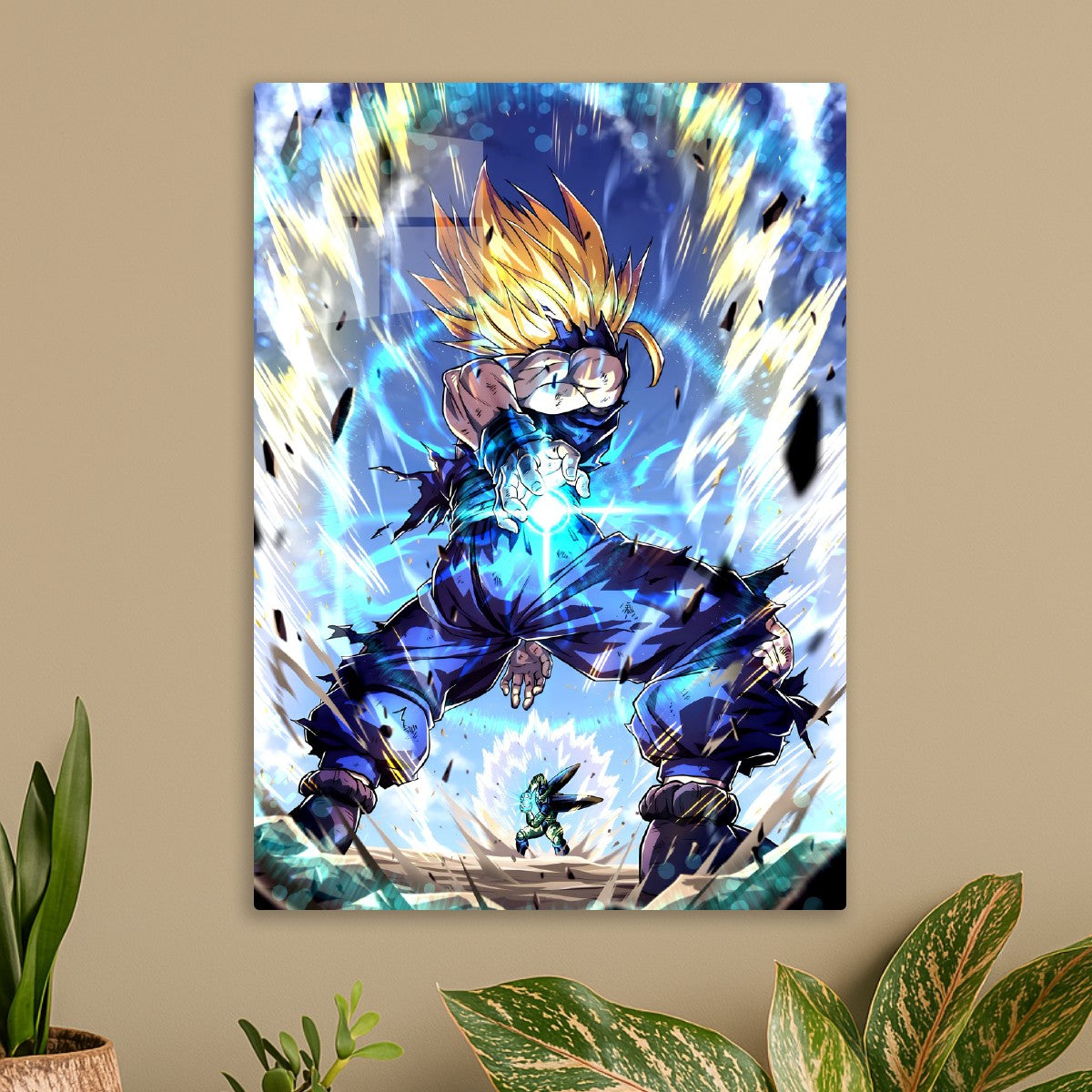 Dragon Ball