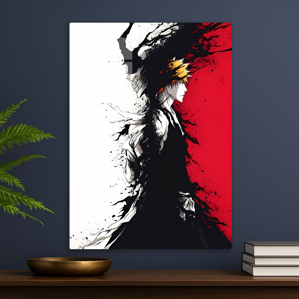 anime Poster