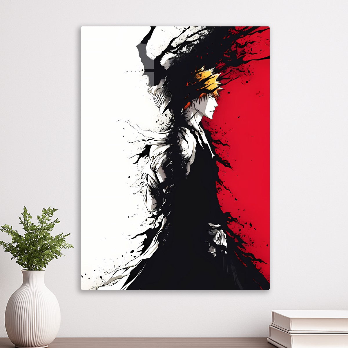 anime Poster