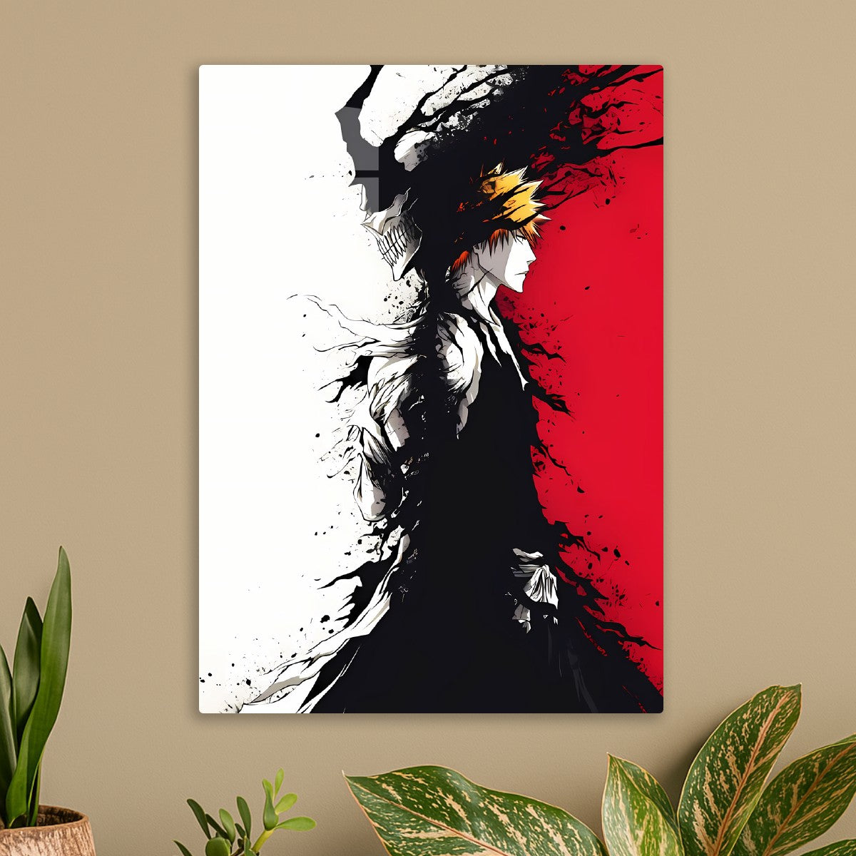 anime Poster