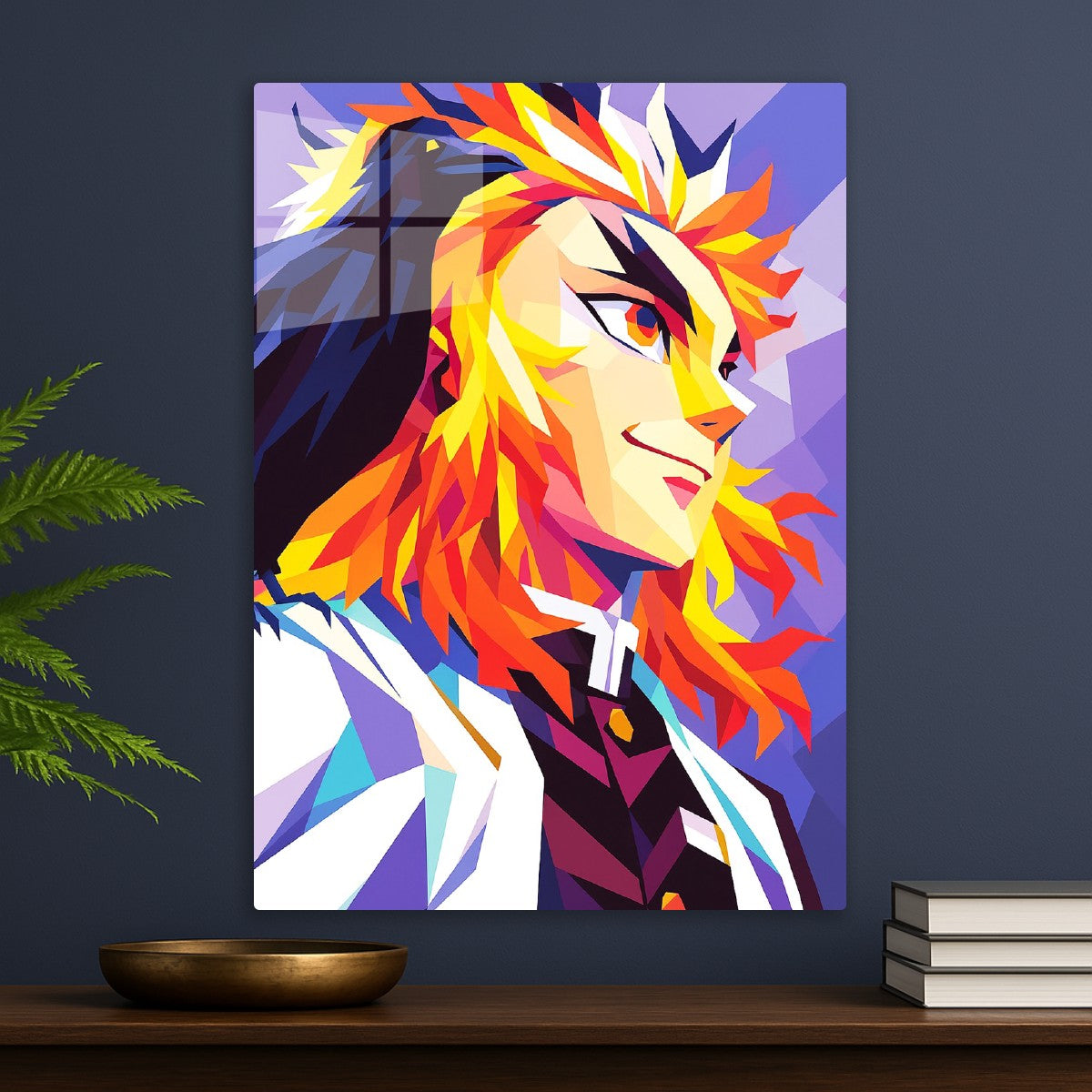 kyojuro rengoku