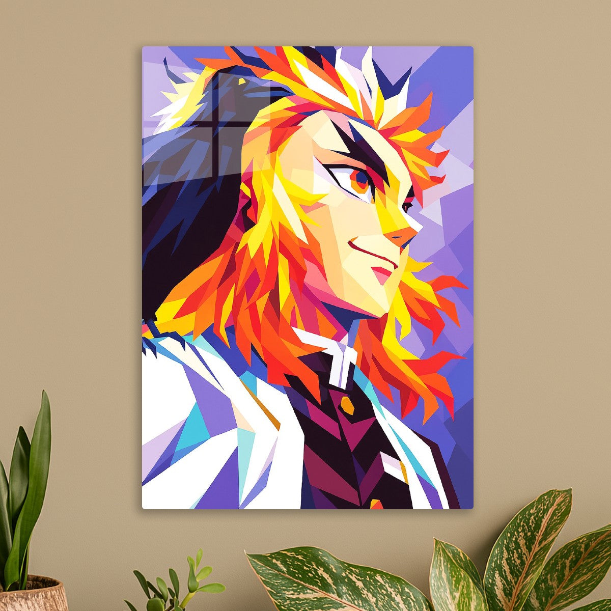 kyojuro rengoku