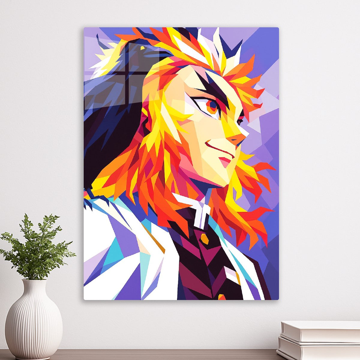 kyojuro rengoku