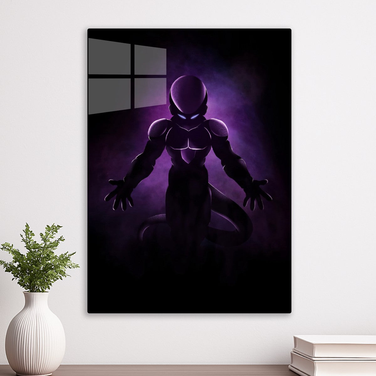 Frieza 