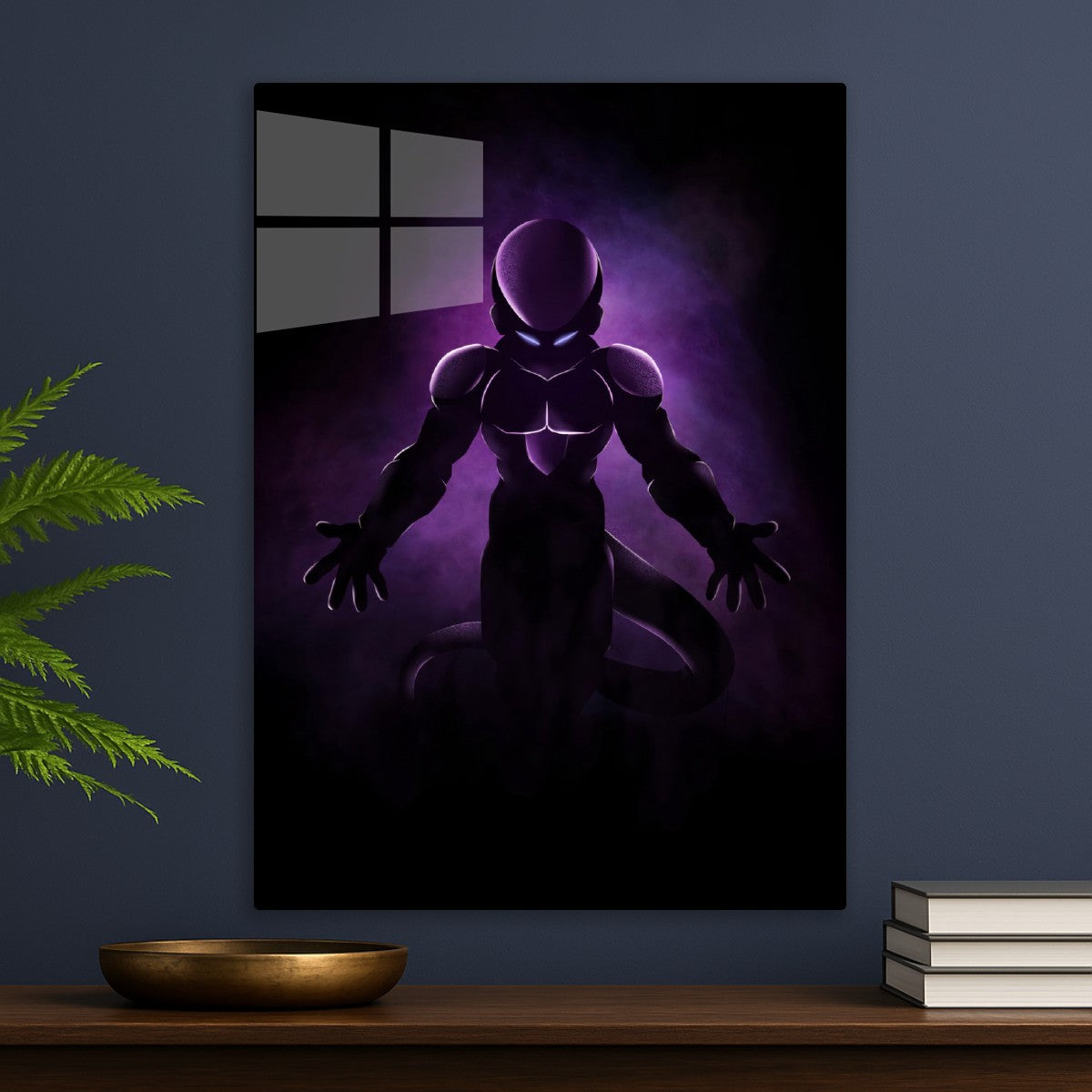 Frieza 