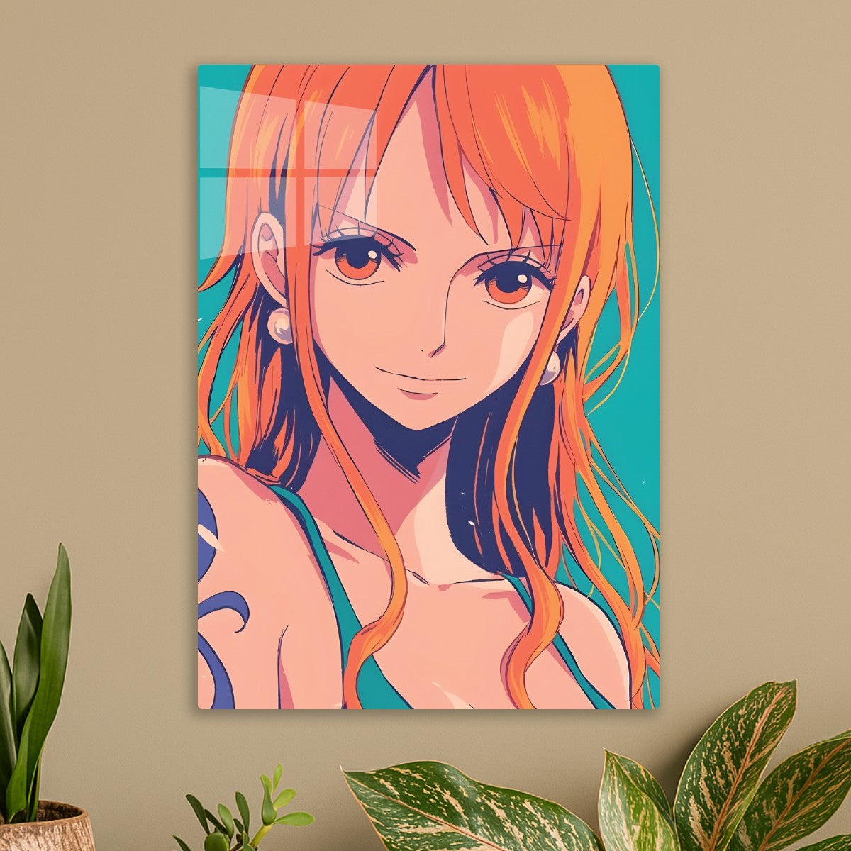 NAMI 