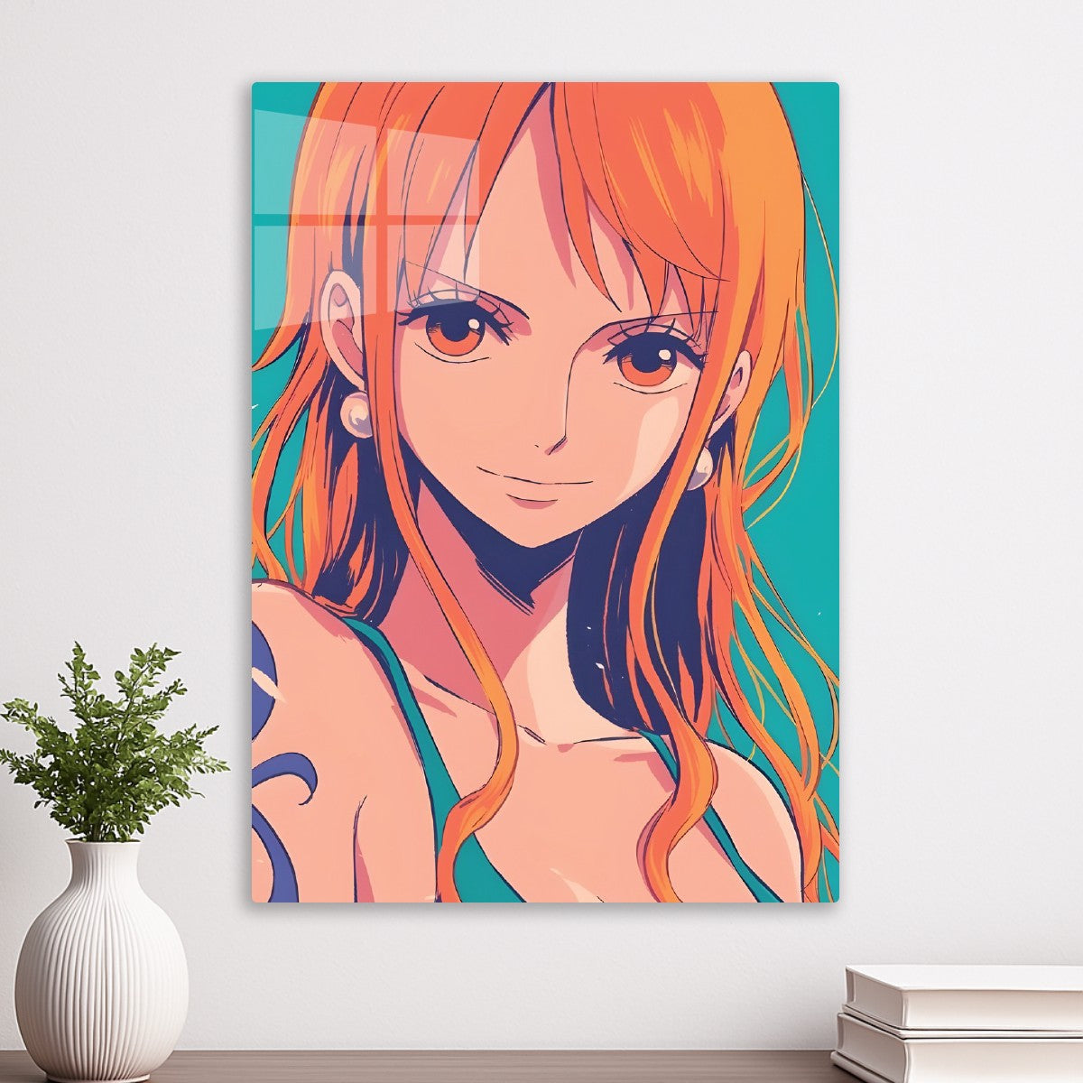 NAMI 