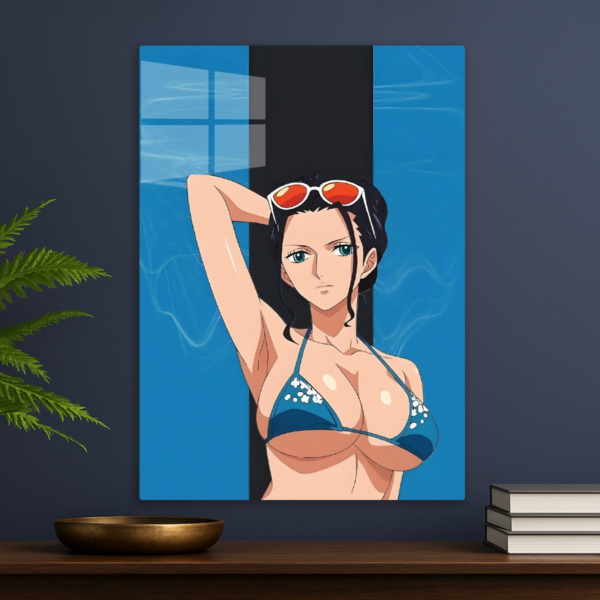 NAMI