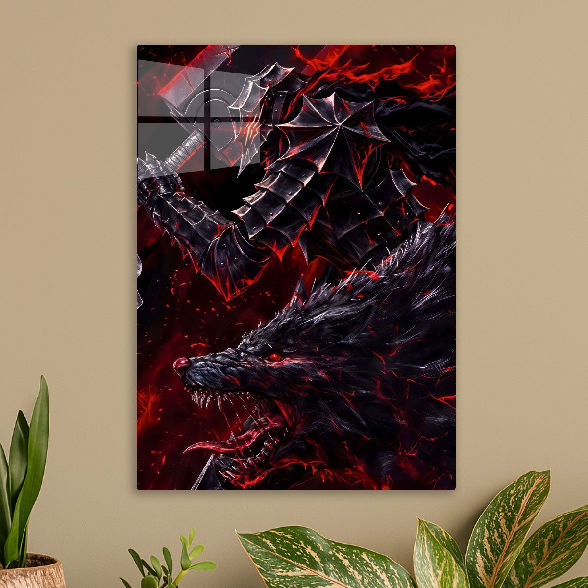 Guts