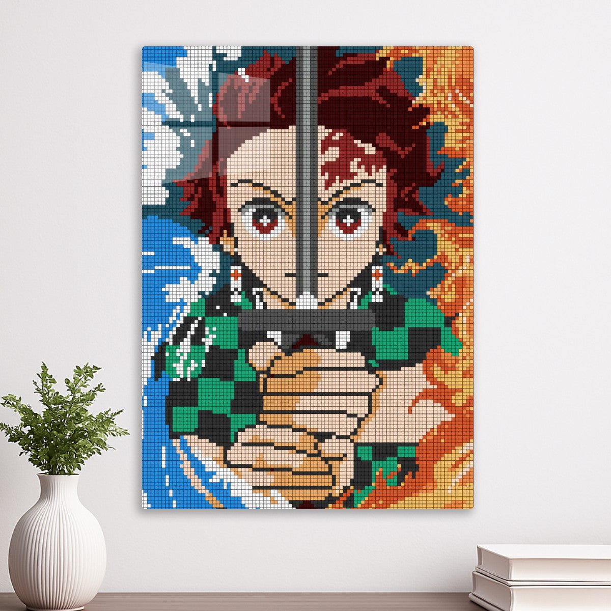 kamdo tanjiro