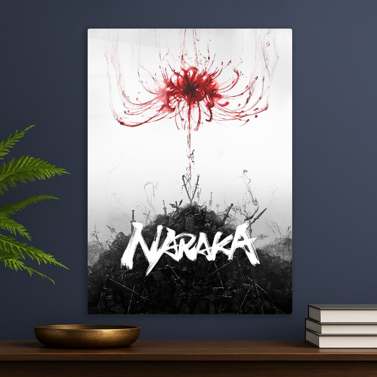 naraka