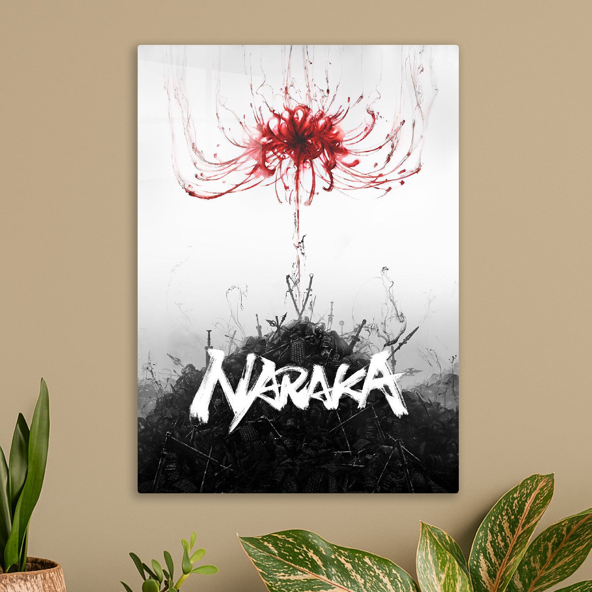 naraka