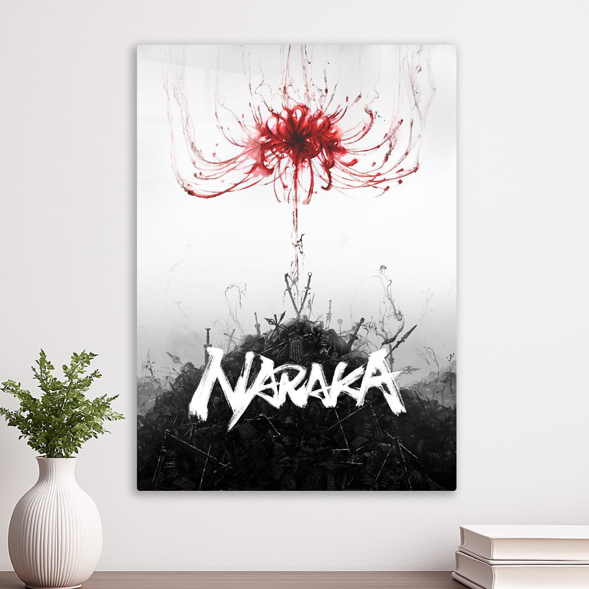 naraka