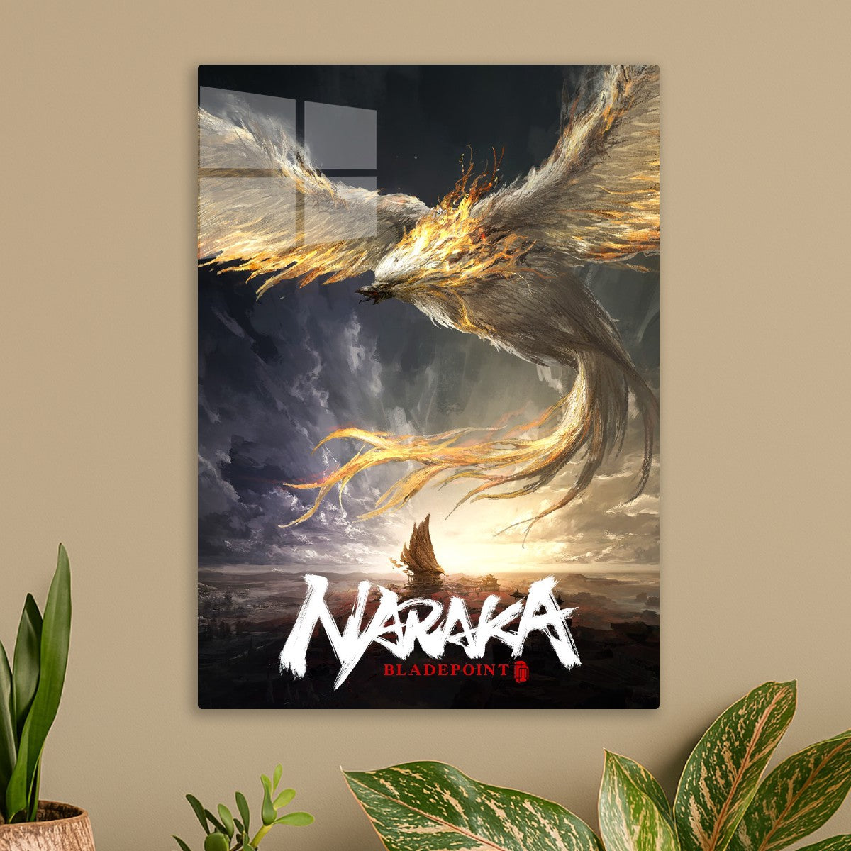 naraka
