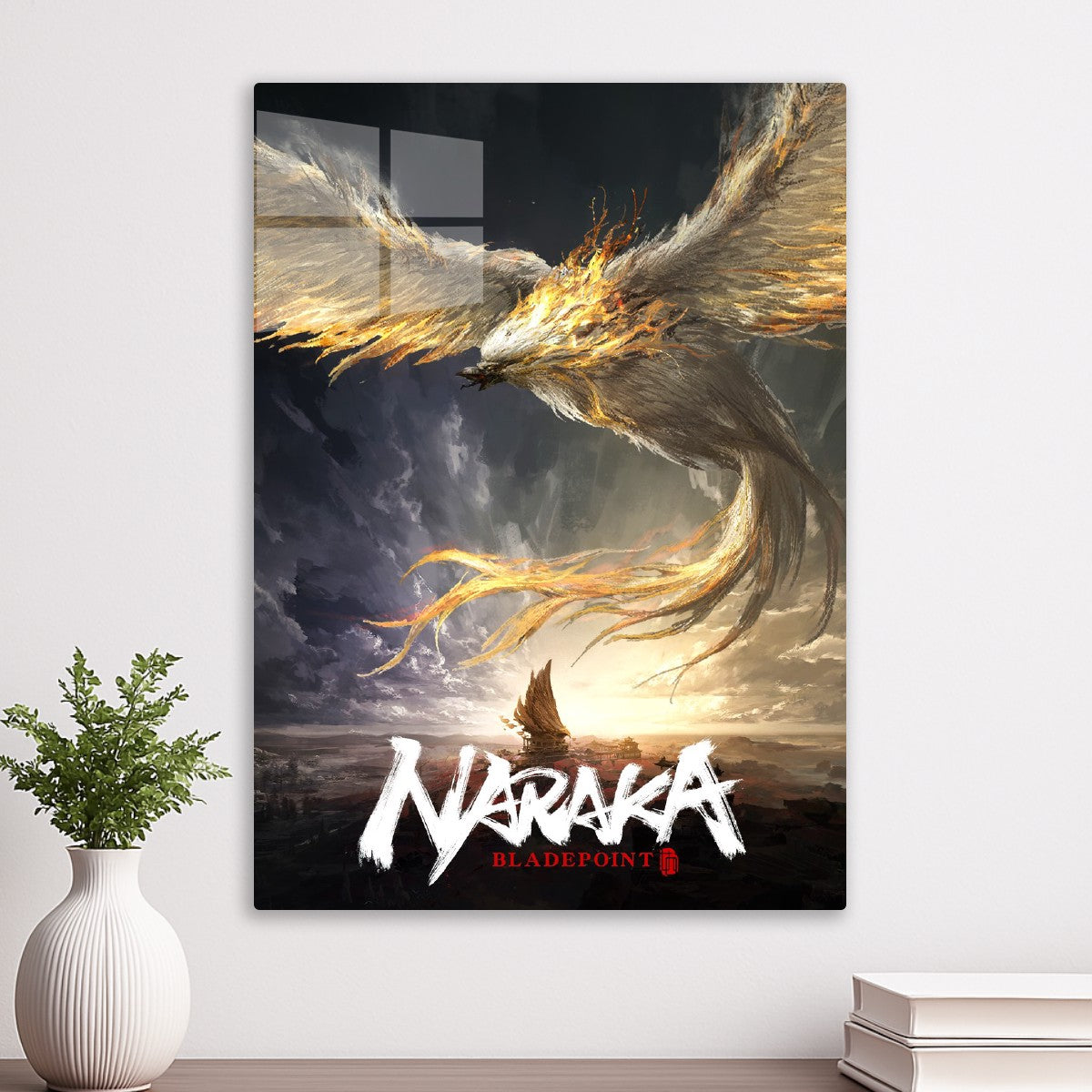 naraka