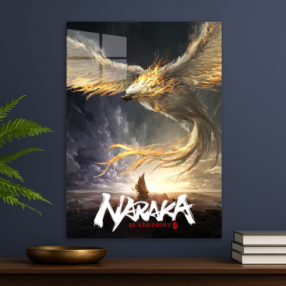 naraka