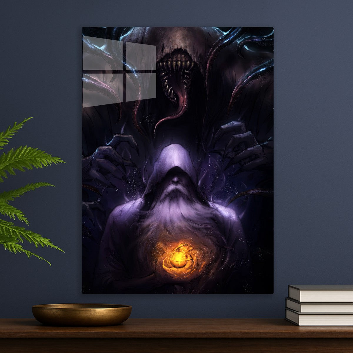 path of exile