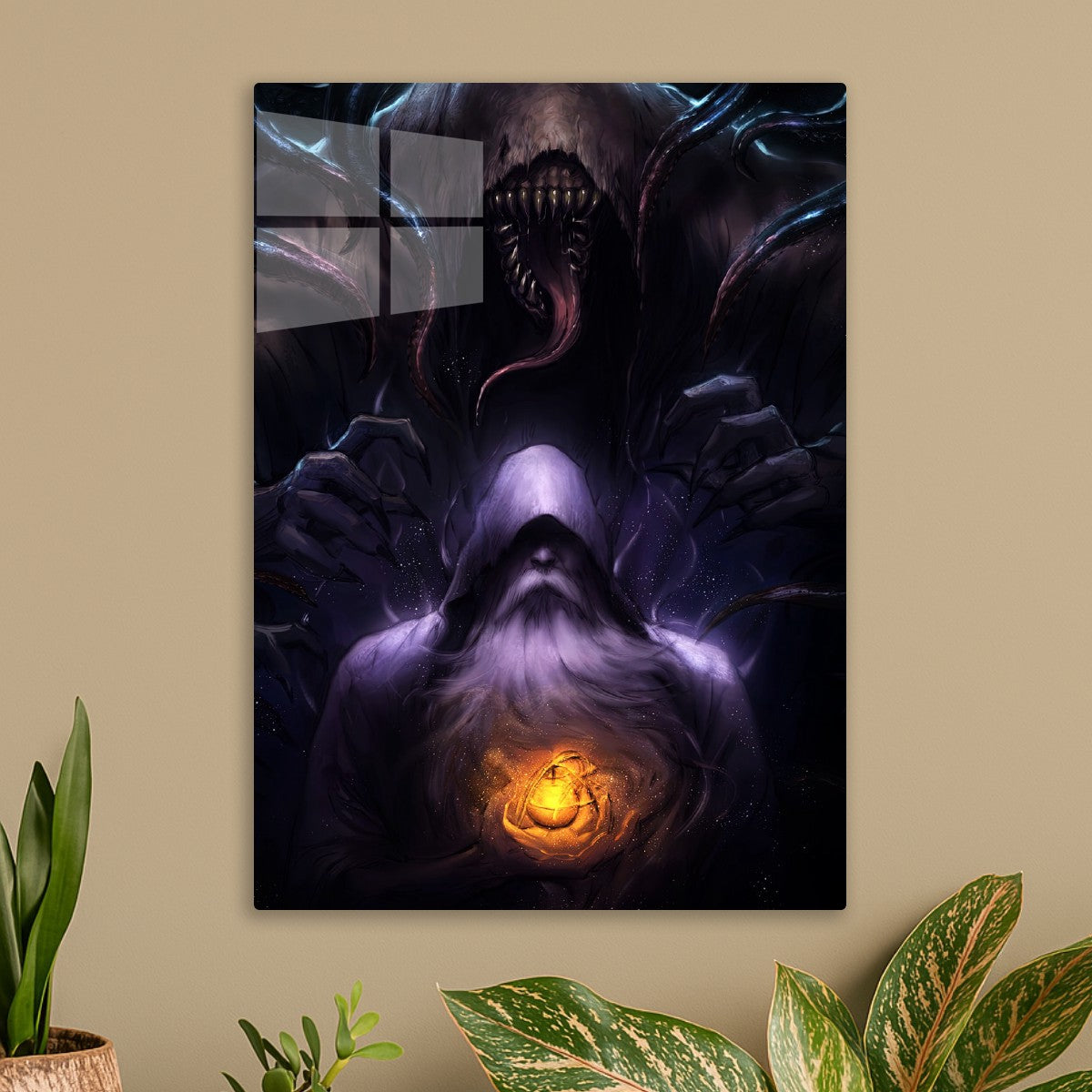 path of exile