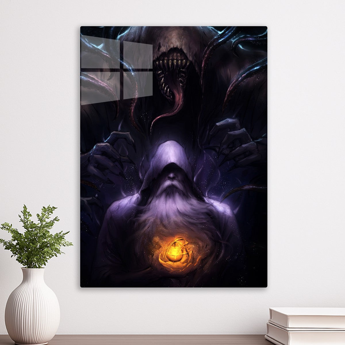 path of exile