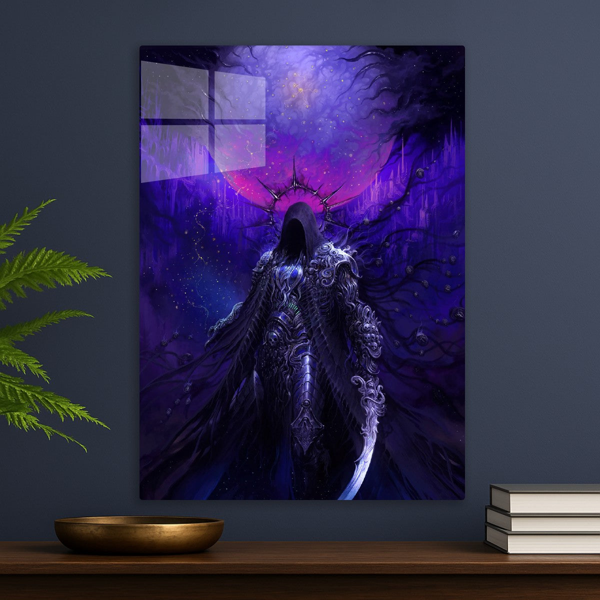 path of exile