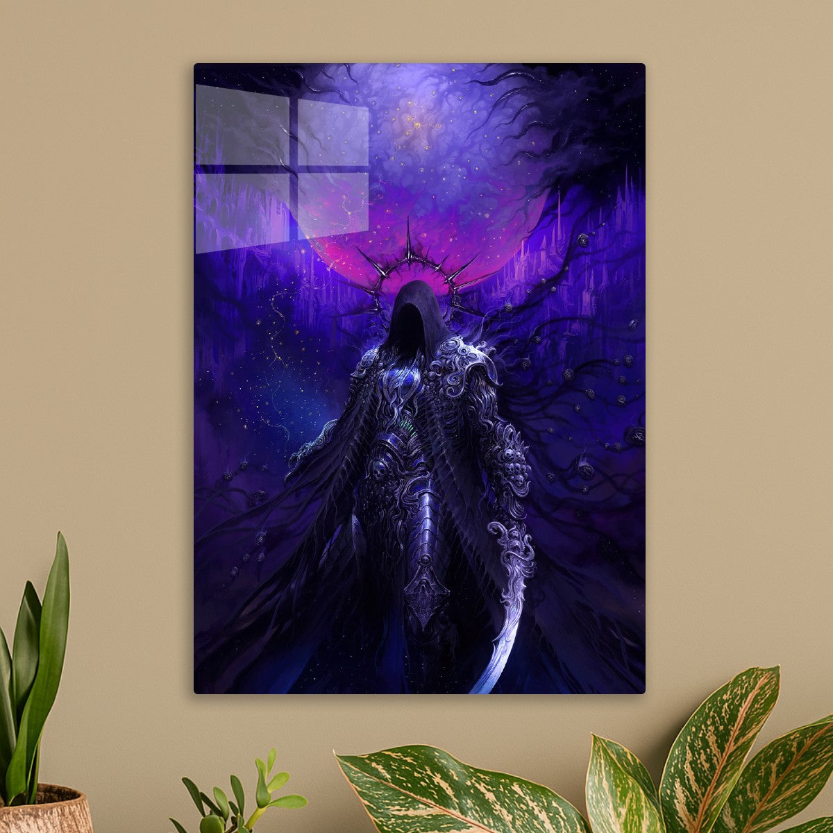 path of exile