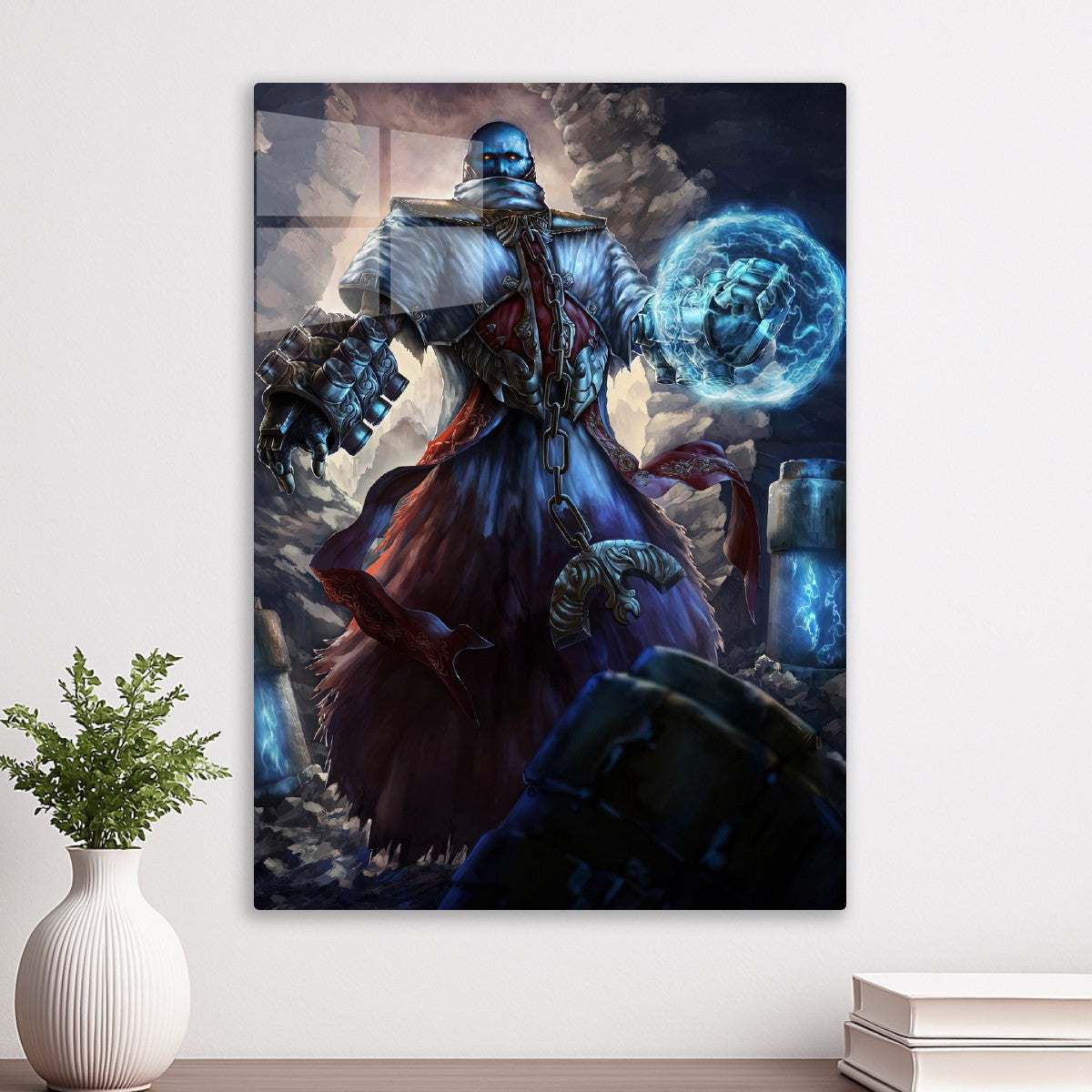 path of exile